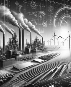 ai-decarbonization-industry