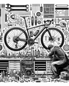 ai-decathlon-bike-recall