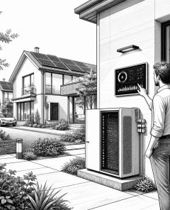 ai-decentralized-data-centers