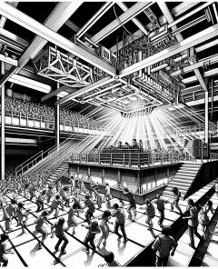 ai-decibel-nightclub