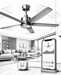ai-deckenventilator-smart-energy