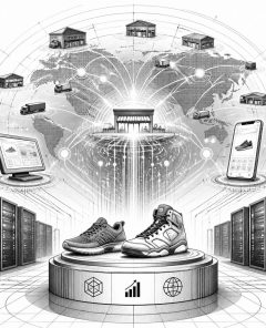 ai-deckers-dtc-quartalszahlen