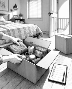ai-decluttering-frugalism-2026
