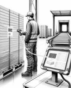 ai-decora-warehousing-flooring-warsaw