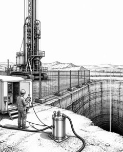 ai-deep-fission-borehole-reactor-ipo