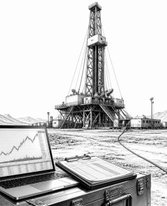 ai-deep-fission-ipo-drilling-testwell
