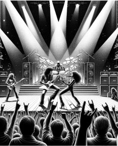 ai-deep-purple-rock