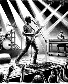 ai-deep-purple-stage