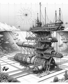 ai-deep-sea-minerals