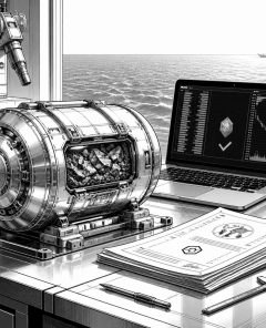 ai-deep-sea-minerals-nasdaq-listing