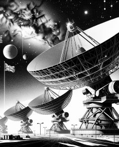 ai-deep-space-radar