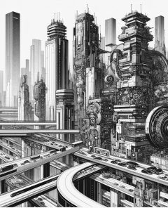 ai-deep-tech-startups-2026