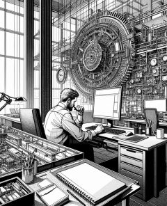 ai-deep-work-productivity