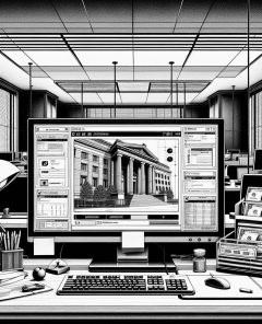 ai-deepfake-bank-fraud