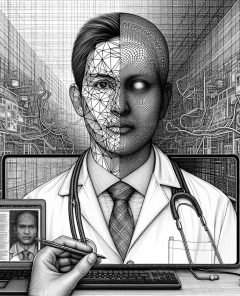 ai-deepfake-doctor-security