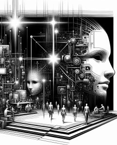 ai-deepfake-ethical-dilemma