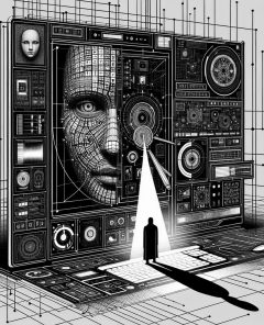ai-deepfake-investigation