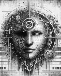 ai-deepfake-medical-threat
