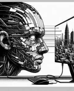 ai-deepfake-political-impact