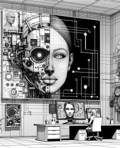 ai-deepfake-software-cybersicherheit