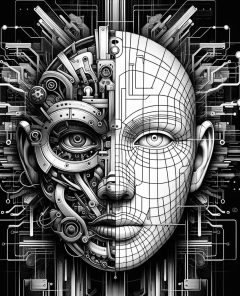 ai-deepfake-stimmklon