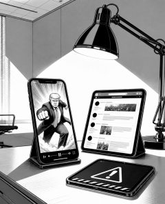 ai-deepfake-trump-colbert-attack