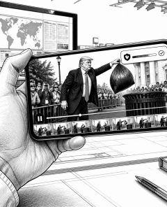 ai-deepfake-trump-colbert-video-authenticity
