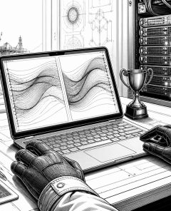 ai-deepl-jobs-award-trophy