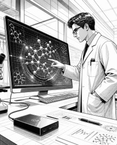 ai-deepmind-gemini-for-science-drug-discovery