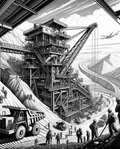 ai-deeprock-minerals