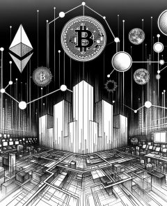 ai-deepseek-crypto-predictions