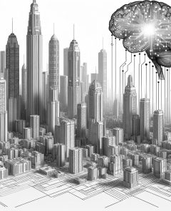 ai-deepseek-funding