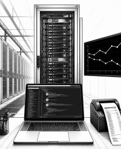 ai-deepseek-openai-api-preiscrash-codex