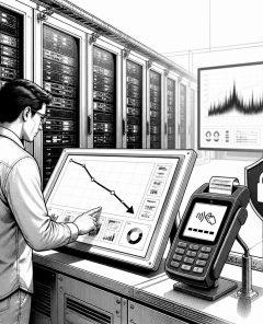 ai-deepseek-preis-kampf