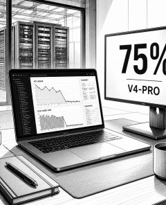 ai-deepseek-v4pro-75-discount