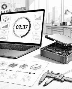 ai-deeptech-transfer-hamburg-accelerator