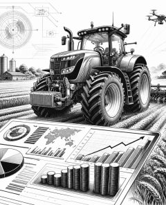 ai-deere-dividende