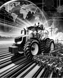 ai-deere-global-market