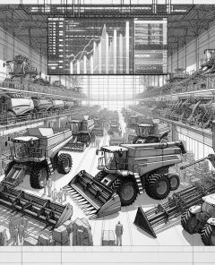 ai-deere-landmaschinen