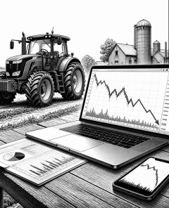 ai-deere-quartalszahlen-kursdruck