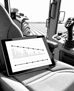 ai-deere-quartalszahlen-zyklusrisiken