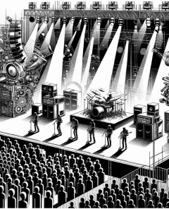 ai-def-leppard-stage