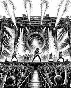 ai-def-leppard-tour