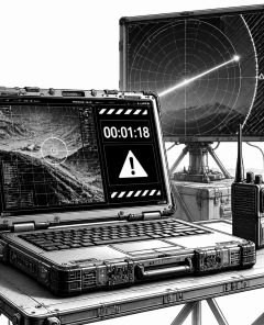 ai-defence-drone-communication-radar