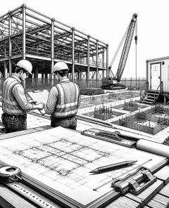 ai-defence-industrial-automation-flensburg
