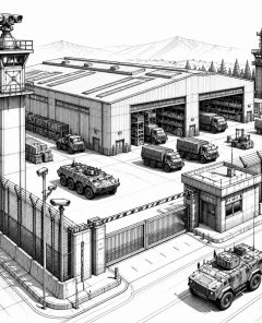 ai-defence-properties
