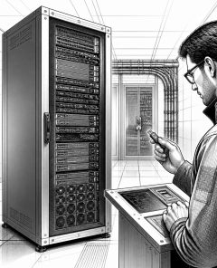 ai-defence-vc-fonds-earlybird-avp-500m