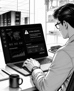 ai-defender-aktiv-ausgenutzt-cve-privilege-dos