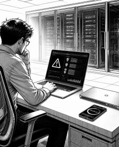 ai-defender-cisa-kev-critical-exploits