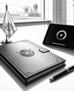 ai-defense-arms-contract-risk-taiwan